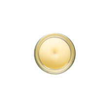 Load image into Gallery viewer, Paavani - Trataka Ghee Candle | Ayurvedic Meditation Candle for Focus &amp; Eye Health
