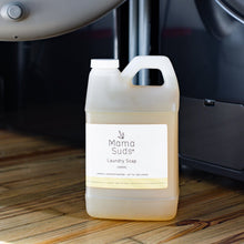 Load image into Gallery viewer, MamaSuds - The Eco-Friendly Laundry Detergent Soap
