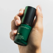 Load image into Gallery viewer, Veriphy Skincare - 20/20 Eye Cream
