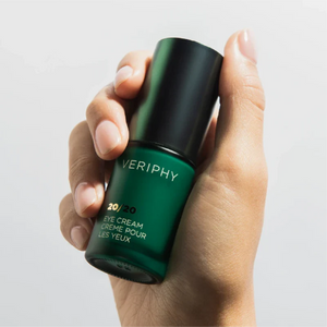 Veriphy Skincare - 20/20 Eye Cream