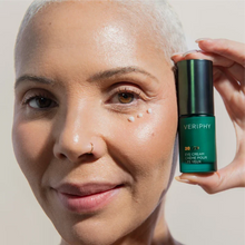Load image into Gallery viewer, Veriphy Skincare - 20/20 Eye Cream
