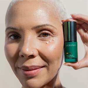 Veriphy Skincare - 20/20 Eye Cream