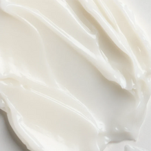 Load image into Gallery viewer, Veriphy Skincare - 20/20 Eye Cream
