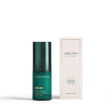 Load image into Gallery viewer, Veriphy Skincare - 20/20 Eye Cream
