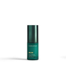 Load image into Gallery viewer, Veriphy Skincare - 20/20 Eye Cream
