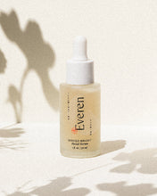 Load image into Gallery viewer, Everen - Ginkgo Bright Serum
