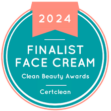 Load image into Gallery viewer, IOKA Skin + Science - All Natural Ageless Boost Face Cream
