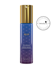Load image into Gallery viewer, Iero Beauty - Moonkissed™ Radiant Moisture Emulsion
