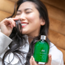 Load image into Gallery viewer, Masami - Mekabu Hydrating Shampoo
