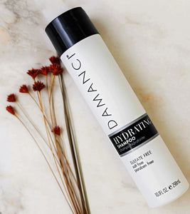 Damanci - Hydrating Shampoo