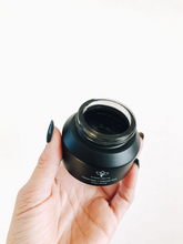 Load image into Gallery viewer, Olecea™ - Pearl + Charcoal Mask
