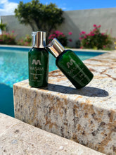 Load image into Gallery viewer, Masami - Mekabu Hydrating Shampoo &amp; Conditioner - Travel Size
