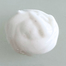 Load image into Gallery viewer, Masami - Mekabu Hydrating Conditioner

