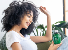 Load image into Gallery viewer, Masami - Mekabu Hydrating Conditioner
