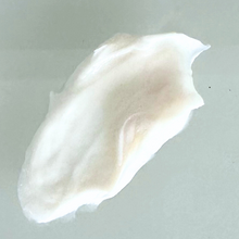 Load image into Gallery viewer, Masami - Mekabu Hydrating Styling Cream
