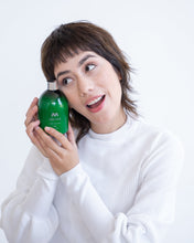 Load image into Gallery viewer, Masami - Mekabu Hydrating Conditioner
