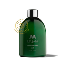 Load image into Gallery viewer, Masami - Mekabu Hydrating Conditioner
