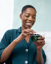 Load image into Gallery viewer, Masami - Mekabu Hydrating Styling Cream
