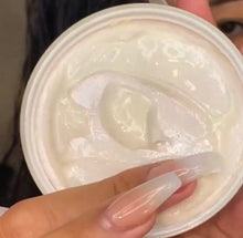 Load image into Gallery viewer, Masami - Mekabu Hydrating Styling Cream
