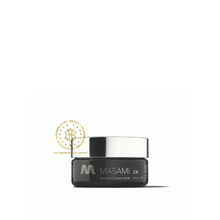 Load image into Gallery viewer, Masami - Mekabu Hydrating Styling Cream - Travel Size
