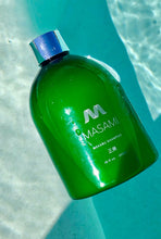 Load image into Gallery viewer, Masami - Mekabu Hydrating Shampoo
