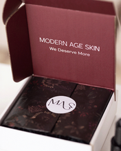 Load image into Gallery viewer, Modern Age Skin - The Innovator Deep Moisturizing Serum
