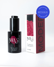 Load image into Gallery viewer, Modern Age Skin - The Innovator Deep Moisturizing Serum
