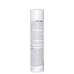 Damanci - Nutritive Hair Mask 32oz.