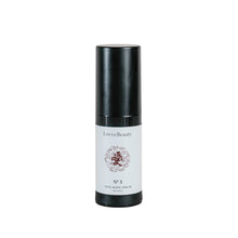 Load image into Gallery viewer, LÖVVE Beauty - Anti-Aging Serum
