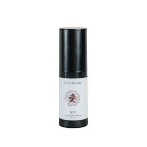 LÖVVE Beauty - Anti-Aging Serum