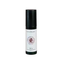 Load image into Gallery viewer, LÖVVE Beauty - Silky Moisturizer

