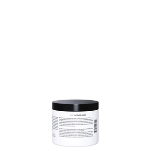 Damanci - Pure Intense Hair Mask