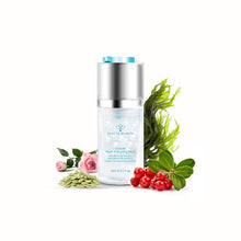 Load image into Gallery viewer, Olecea™ - Pearl Activating Elixir Serum
