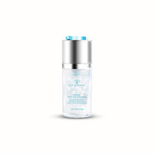 Load image into Gallery viewer, Olecea™ - Pearl Activating Elixir Serum
