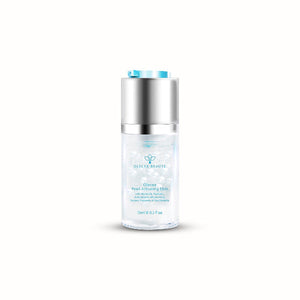 Olecea™ - Pearl Activating Elixir Serum