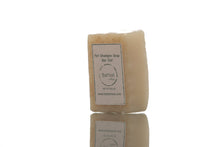 Load image into Gallery viewer, BeNat Pets. - All-Natural Furry Pet Soap Bar
