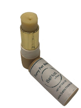 Load image into Gallery viewer, BeNat Pets.  - Furry Pet Balm
