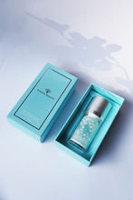 Load image into Gallery viewer, Olecea™ - Pearl Activating Elixir Serum
