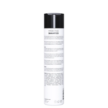 Load image into Gallery viewer, Damanci - Hydrating Shampoo
