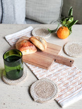 Load image into Gallery viewer, Korissa - Agora Drink Coaster (Set of 4)
