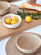 Load image into Gallery viewer, Korissa - Kata Candy Bowl - White (Set of 4)
