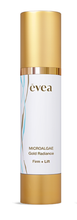 Load image into Gallery viewer, Evea Skincare - Microalgae Gold Radiance Serum
