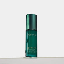 Load image into Gallery viewer, Veriphy Skincare - Power Trip Facial Serum
