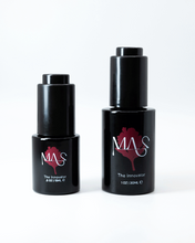Load image into Gallery viewer, Modern Age Skin - The Innovator Deep Moisturizing Serum
