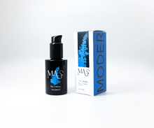 Load image into Gallery viewer, Modern Age Skin - The Catalyst Anti-Aging Serum
