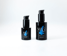 Load image into Gallery viewer, Modern Age Skin - The Catalyst Anti-Aging Serum
