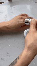 Load image into Gallery viewer, Topical Skin - Age-Defying Peptide Serum
