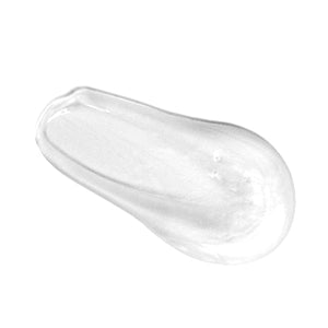 Topical Skin - Hydrating Facial Cleanser