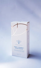 Load image into Gallery viewer, Olecea™ - Hemp + Vitamin C Glow Face Oil
