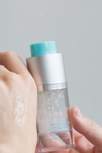 Load image into Gallery viewer, Olecea™ - Pearl Activating Elixir Serum
